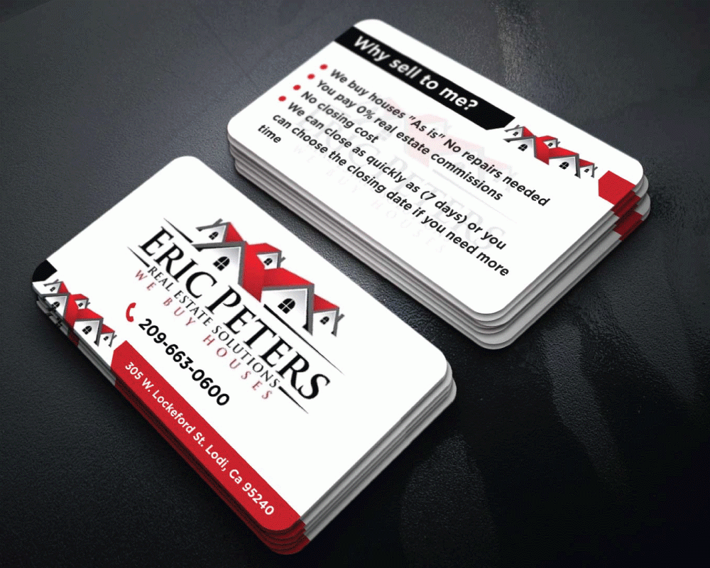 logo design by Boomstudioz