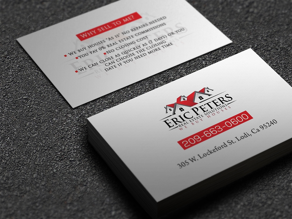 logo design by aamir