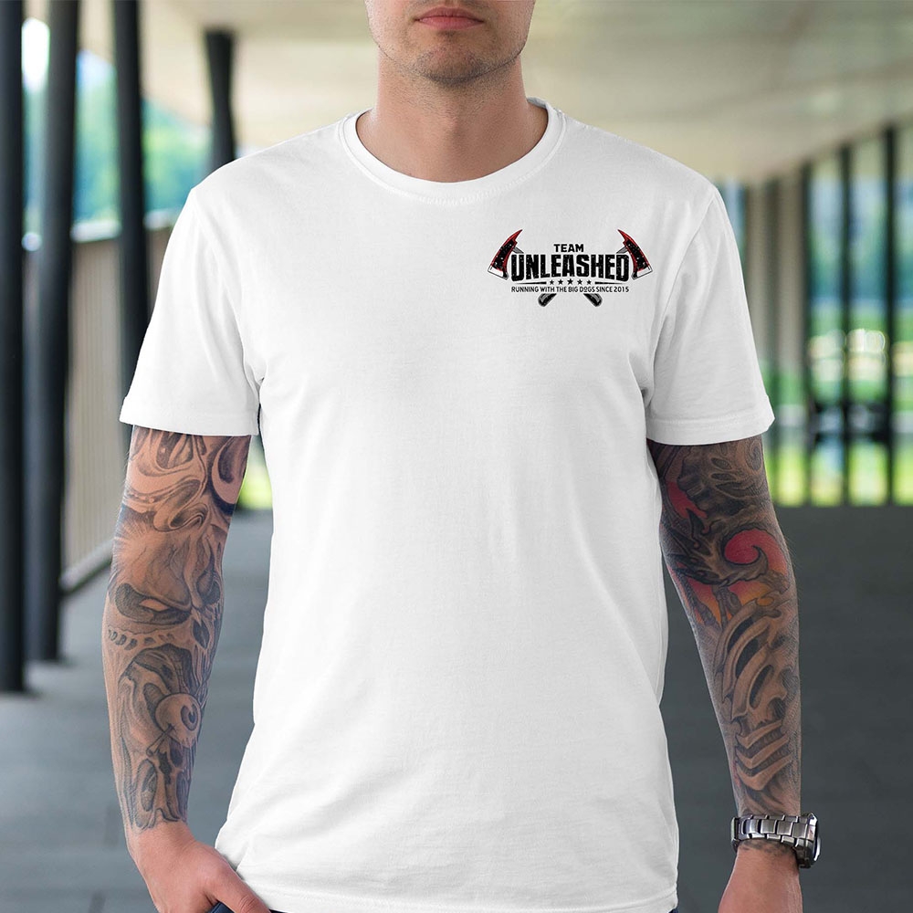 CFS logo - using the dog ONLY in the design of the new logo logo design by Optimus