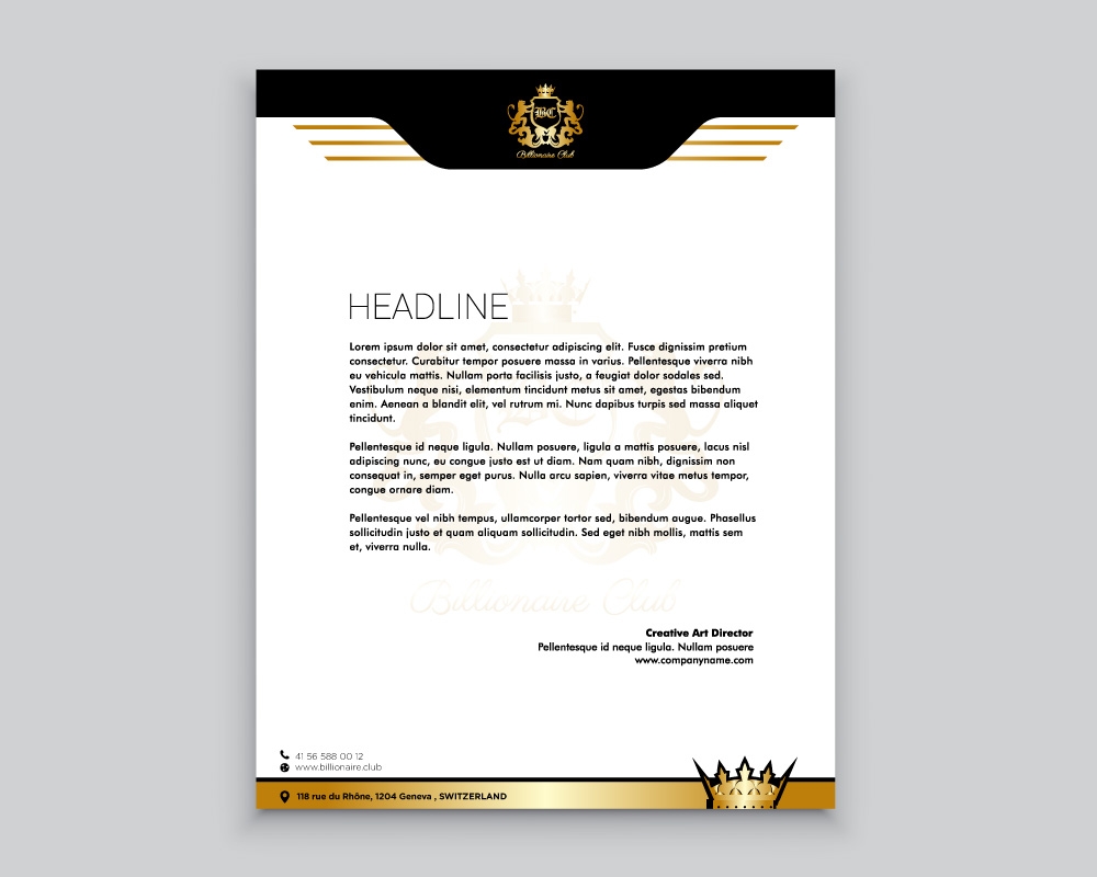  logo design by Boomstudioz