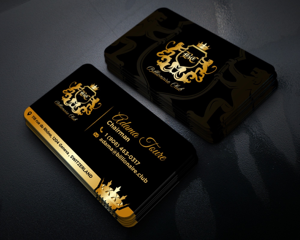  logo design by Boomstudioz