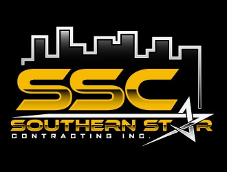 logo design by daywalker