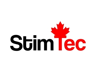 logo design by mckris