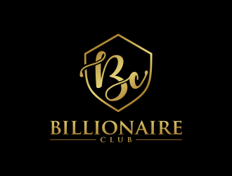 logo design by imagine