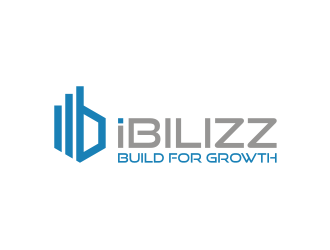 iBilizz / Bilizz logo design by ohtani15