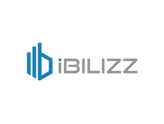 iBilizz / Bilizz logo design by ohtani15
