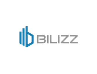 iBilizz / Bilizz logo design by ohtani15