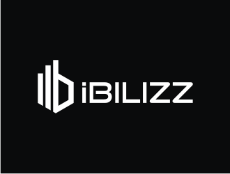 iBilizz / Bilizz logo design by ohtani15