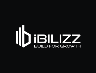 iBilizz / Bilizz logo design by ohtani15
