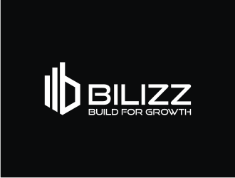 iBilizz / Bilizz logo design by ohtani15