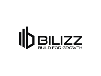 iBilizz / Bilizz logo design by ohtani15