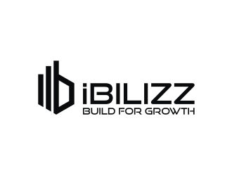 iBilizz / Bilizz logo design by ohtani15