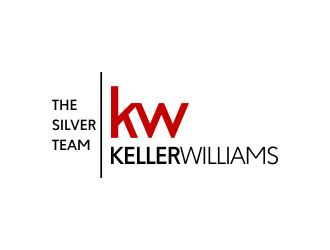 The Silver Team logo design by done