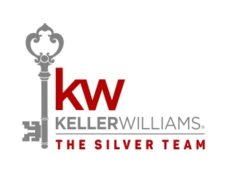 The Silver Team logo design by excelentlogo