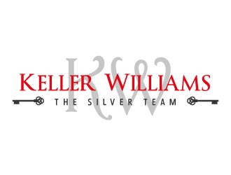 The Silver Team logo design by defeale