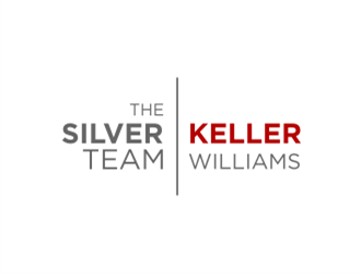 The Silver Team logo design by Raden79