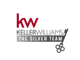 The Silver Team logo design by jenyl