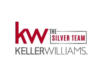 The Silver Team logo design by jenyl