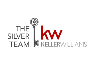 The Silver Team logo design by kunejo