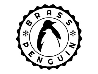  logo design by defeale