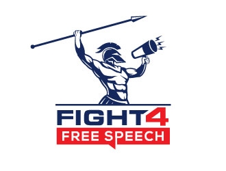 logo design by invento