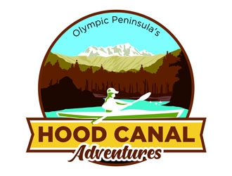 logo design by CreativeMania