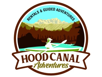 logo design by jaize