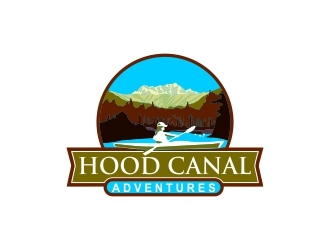 logo design by lj.creative