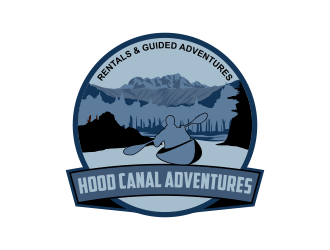 logo design by Kruger