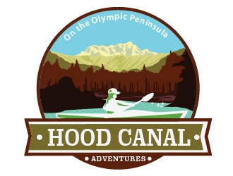 logo design by Suvendu