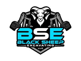 logo design by daywalker