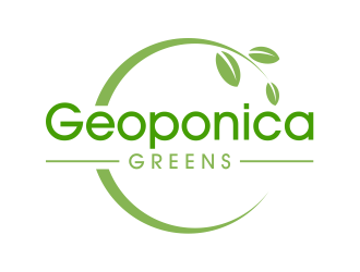  logo design by cintoko