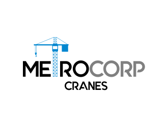  logo design by Aster