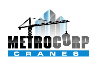  logo design by jaize