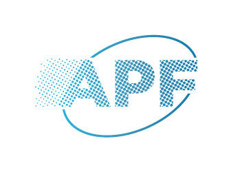 logo design by gearfx