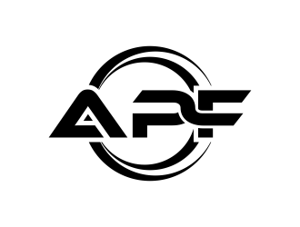 logo design by Aster