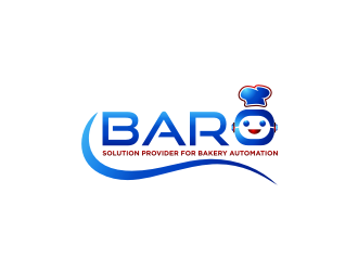 logo design by ohtani15