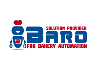 logo design by AmduatDesign