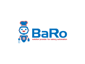 logo design by oke2angconcept