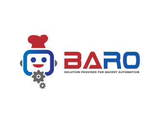 logo design by SOLARFLARE