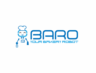 logo design by bosbejo