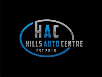  logo design by bricton