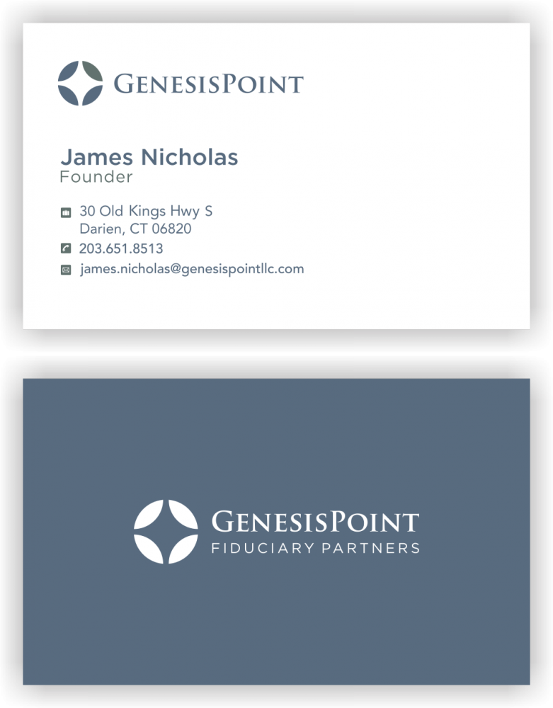  logo design by sokha