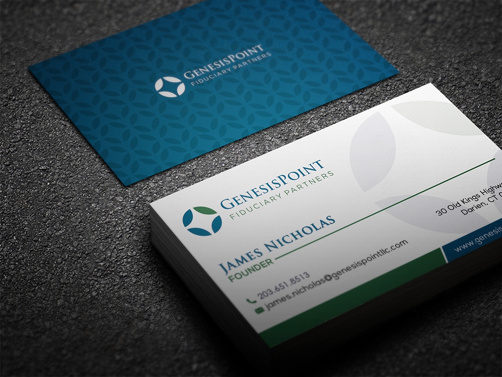  logo design by aamir