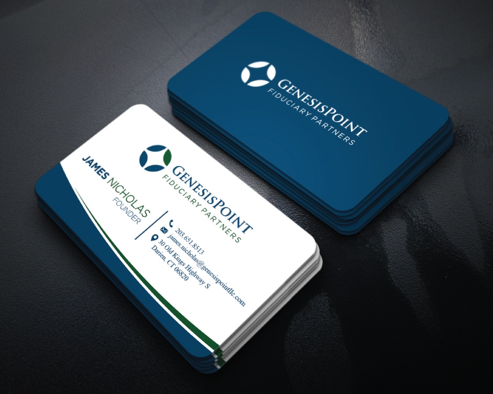  logo design by Boomstudioz