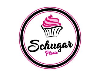  logo design by jaize