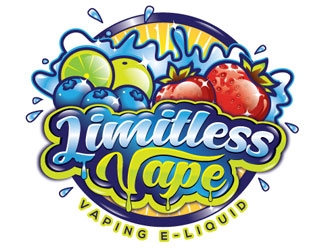 logo design by shere