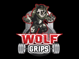 Fresh Anointing Auto Spa logo design by Suvendu