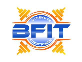  logo design by giphone