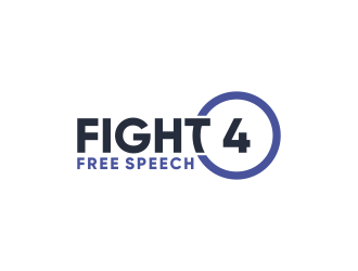 logo design by goblin